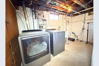 2212 4th Avenue SW, Rochester, MN 55902 - Photo 24