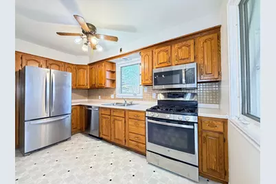 2212 4th Avenue SW, Rochester, MN 55902 - Photo 18