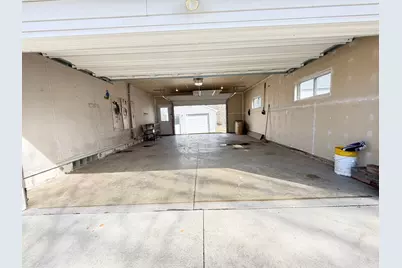 2212 4th Avenue SW, Rochester, MN 55902 - Photo 34