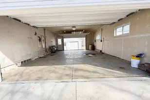 2212 4th Ave SW, Rochester, MN 55902 - Photo 34