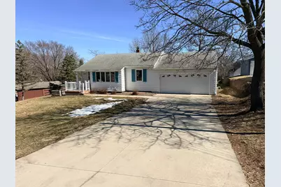 2212 4th Avenue SW, Rochester, MN 55902 - Photo 38