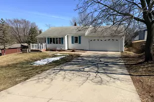 2212 4th Ave SW, Rochester, MN 55902 - Photo 38