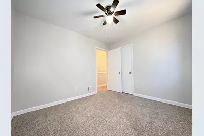 2212 4th Avenue SW, Rochester, MN 55902 - Photo 10