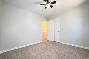 2212 4th Ave SW, Rochester, MN 55902 - Photo 10