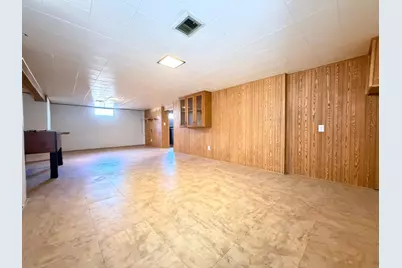 2212 4th Avenue SW, Rochester, MN 55902 - Photo 22