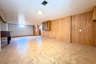 2212 4th Ave SW, Rochester, MN 55902 - Photo 22