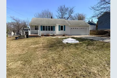 2212 4th Avenue SW, Rochester, MN 55902 - Photo 1