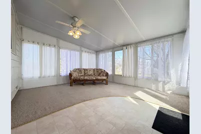 2212 4th Avenue SW, Rochester, MN 55902 - Photo 30