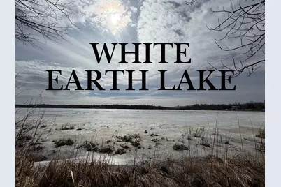 29603 374th Street, Ogema, MN 56569 - Photo 1