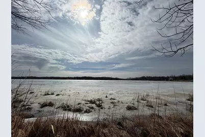 29603 374th Street, Ogema, MN 56569 - Photo 6