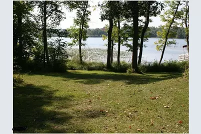 29603 374th Street, Ogema, MN 56569 - Photo 2