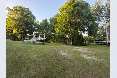 29603 374th Street, Ogema, MN 56569 - Photo 4