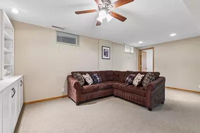 416 Monroe Avenue S, Edina, MN 55343 - Photo 12