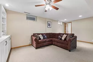 416 Monroe Ave S, Edina, MN 55343 - Photo 12