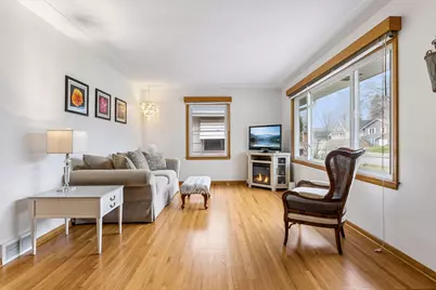 416 Monroe Avenue S, Edina, MN 55343 - Photo 2