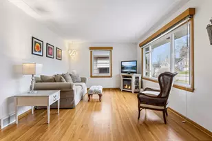 416 Monroe Ave S, Edina, MN 55343 - Photo 2