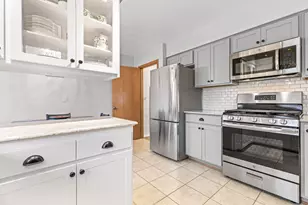 416 Monroe Ave S, Edina, MN 55343 - Photo 6