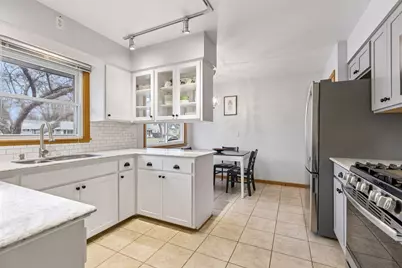 416 Monroe Avenue S, Edina, MN 55343 - Photo 4