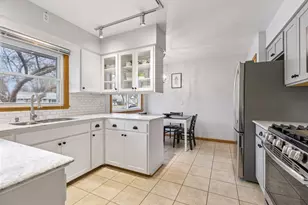 416 Monroe Ave S, Edina, MN 55343 - Photo 4