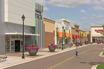 416 Monroe Avenue S, Edina, MN 55343 - Photo 24