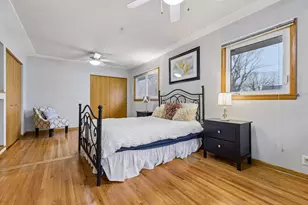 416 Monroe Ave S, Edina, MN 55343 - Photo 8