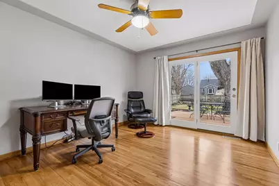 416 Monroe Avenue S, Edina, MN 55343 - Photo 10