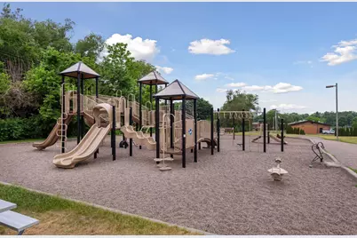 416 Monroe Avenue S, Edina, MN 55343 - Photo 20