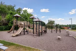 416 Monroe Ave S, Edina, MN 55343 - Photo 20