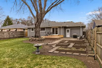 416 Monroe Avenue S, Edina, MN 55343 - Photo 18