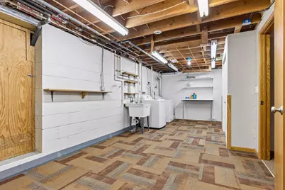 416 Monroe Avenue S, Edina, MN 55343 - Photo 14