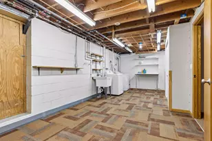 416 Monroe Ave S, Edina, MN 55343 - Photo 14