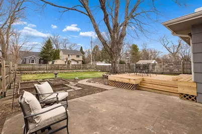 416 Monroe Avenue S, Edina, MN 55343 - Photo 16