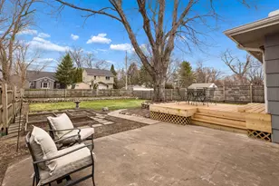 416 Monroe Ave S, Edina, MN 55343 - Photo 16