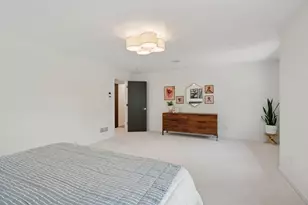 3516 W Fuller St, Edina, MN 55410 - Photo 30