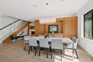 3516 W Fuller St, Edina, MN 55410 - Photo 12