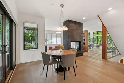 3516 W Fuller Street, Edina, MN 55410 - Photo 18