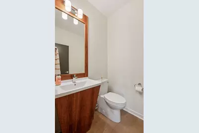 3516 W Fuller Street, Edina, MN 55410 - Photo 28