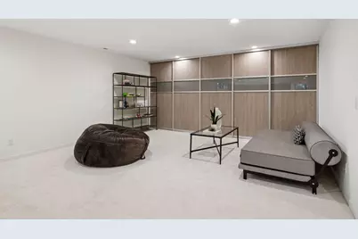 3516 W Fuller Street, Edina, MN 55410 - Photo 48