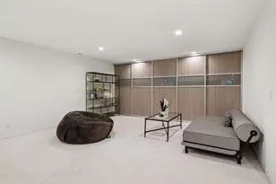 3516 W Fuller St, Edina, MN 55410 - Photo 48