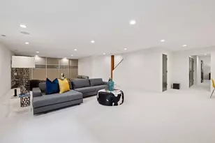 3516 W Fuller St, Edina, MN 55410 - Photo 46