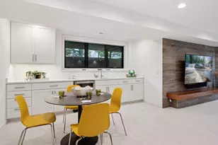 3516 W Fuller St, Edina, MN 55410 - Photo 50