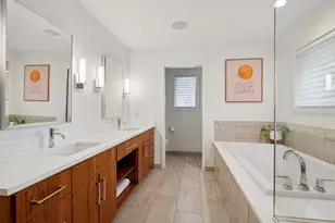 3516 W Fuller St, Edina, MN 55410 - Photo 34