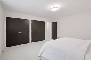 3516 W Fuller St, Edina, MN 55410 - Photo 52