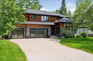 3516 W Fuller St, Edina, MN 55410 - Photo 2