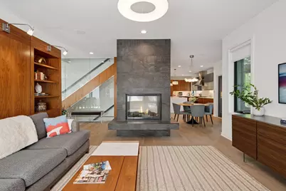 3516 W Fuller Street, Edina, MN 55410 - Photo 16