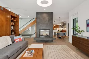 3516 W Fuller St, Edina, MN 55410 - Photo 16