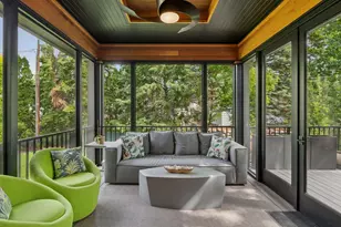 3516 W Fuller St, Edina, MN 55410 - Photo 26