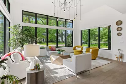 3516 W Fuller Street, Edina, MN 55410 - Photo 8