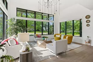 3516 W Fuller St, Edina, MN 55410 - Photo 8