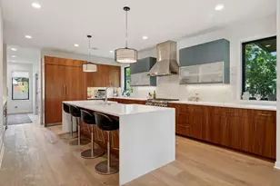 3516 W Fuller St, Edina, MN 55410 - Photo 20